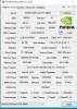 GPU BIOS.PNG